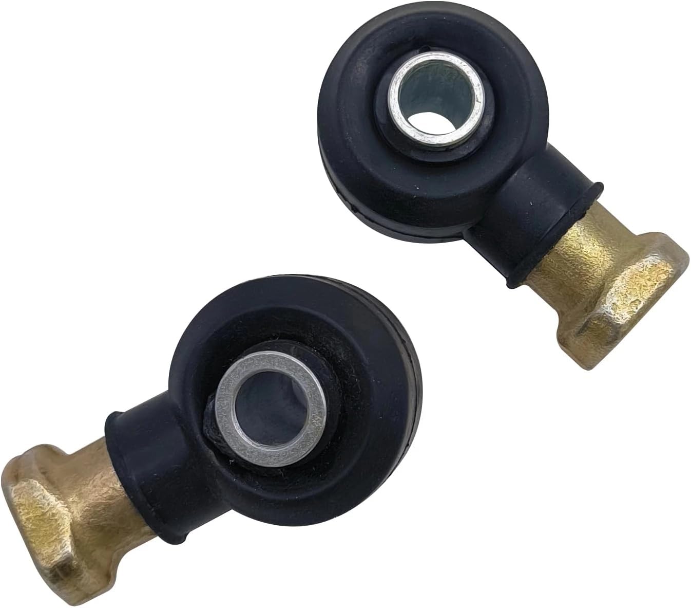 専用1 1：24 アストラランチア スーパーデルタ ”1993 1000湖